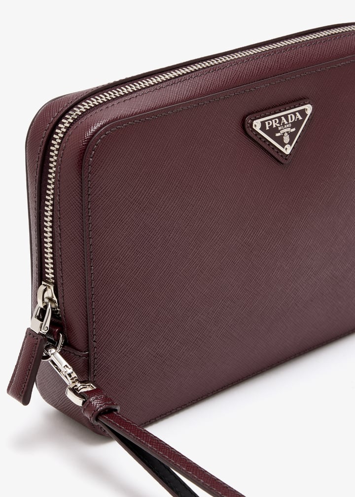 2vf017ooo9z2f0lv7v_5.jpg?ts=20260124152341