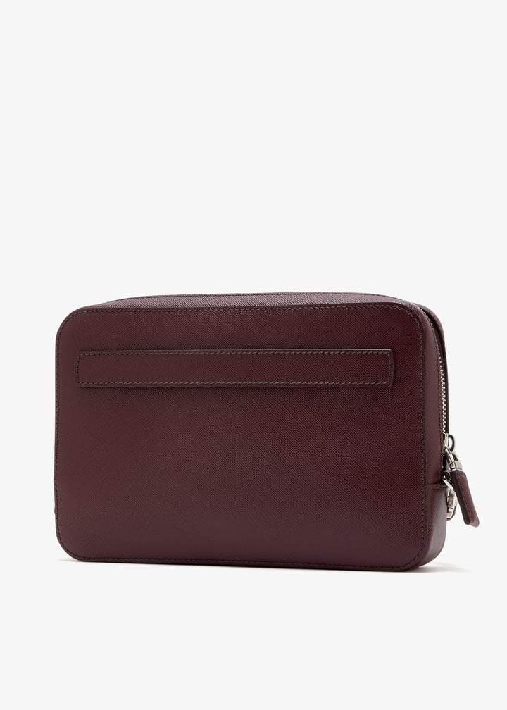 2vf017ooo9z2f0lv7v_6.jpg?ts=20260124143831