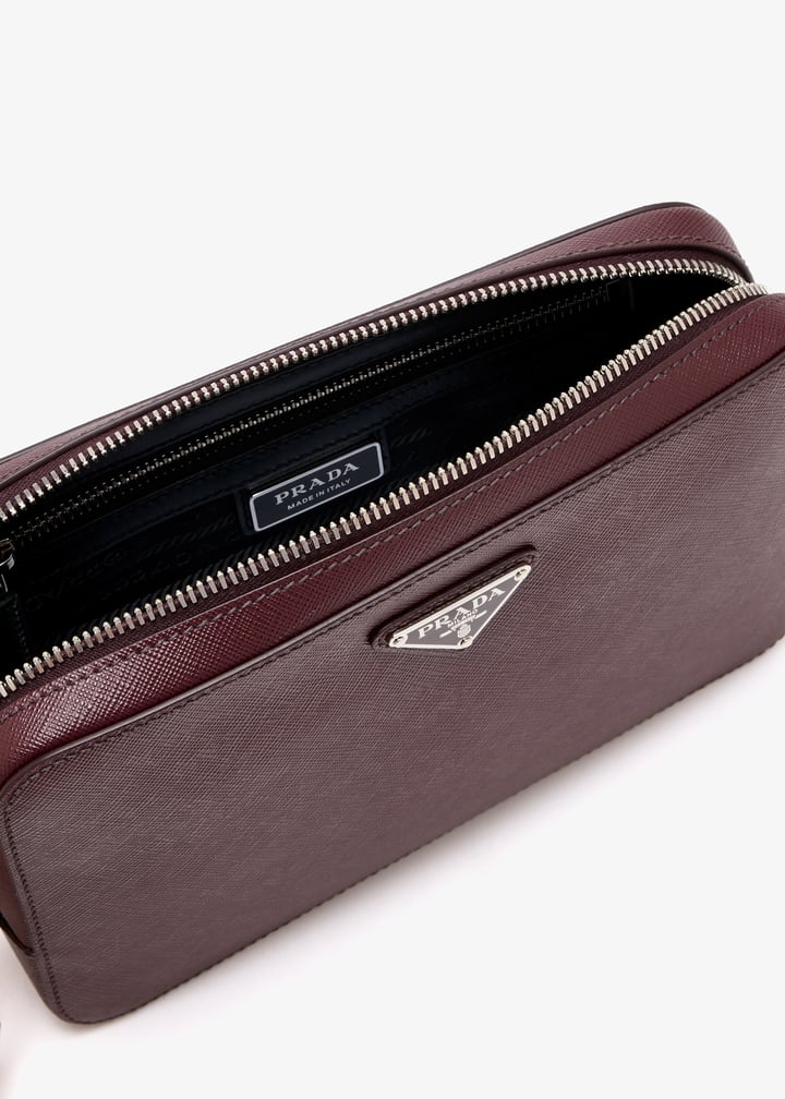 2vf017ooo9z2f0lv7v_7.jpg?ts=20260124150825