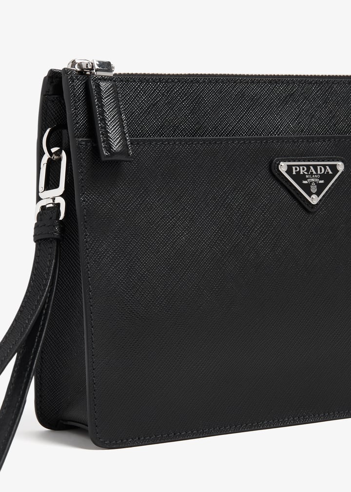 2vf032ooi9z2f0002v_4.jpg?ts=20231024143144