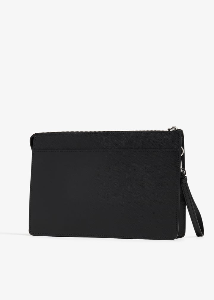 2vf032ooi9z2f0002v_5.jpg?ts=20231024143144