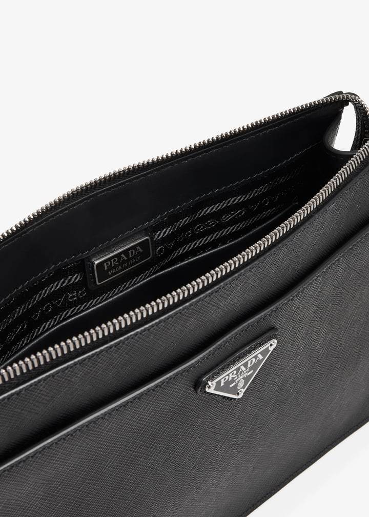 2vf032ooi9z2f0002v_6.jpg?ts=20231024143144