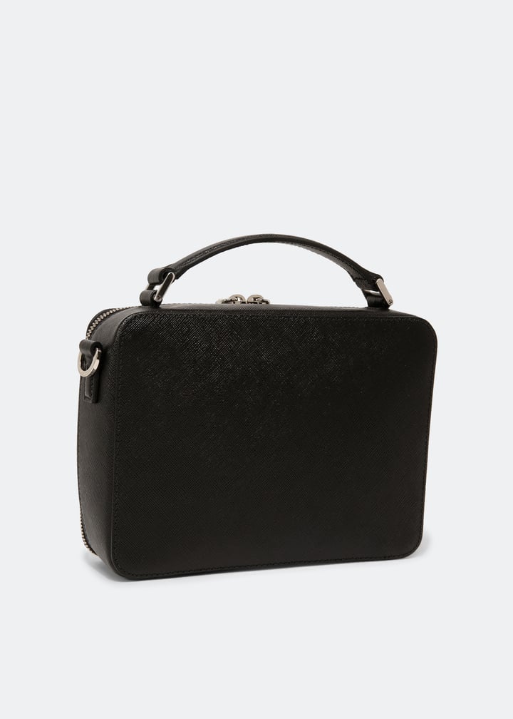 2vh069ymi9z2f0002v_3.jpg?ts=20230728134517