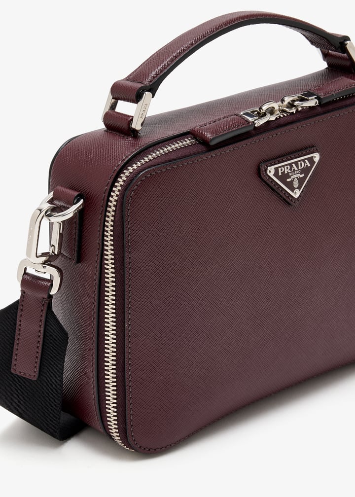 2vh069ymi9z2f0007v_5.jpg?ts=20260122150552