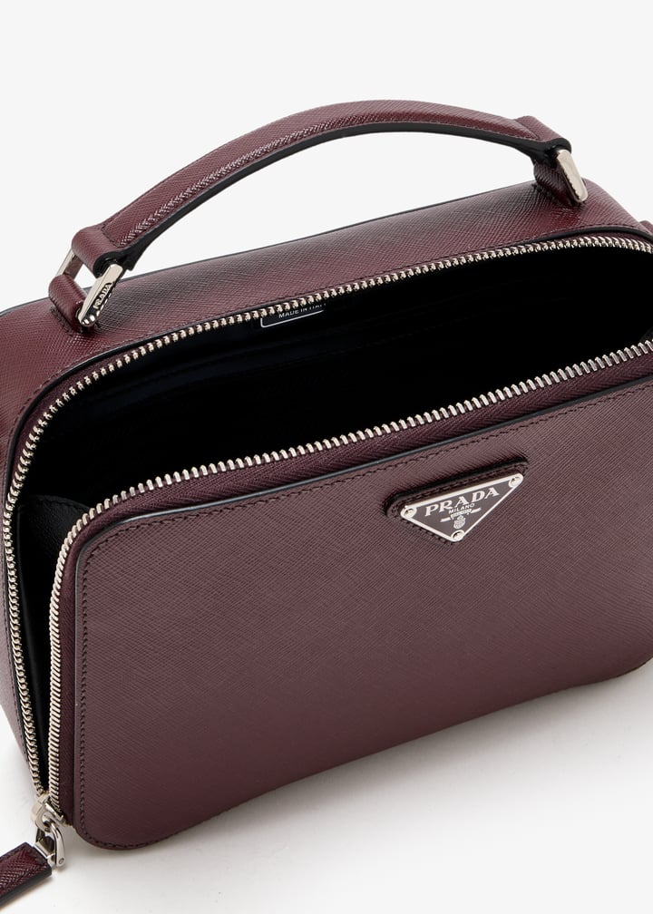 2vh069ymi9z2f0007v_7.jpg?ts=20260122164651