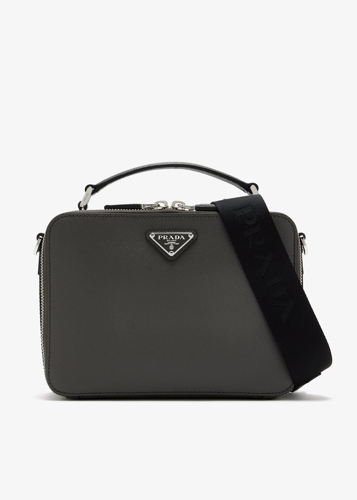 2vh069ymi9z2f0170v_1.jpg?ts=20250514030920