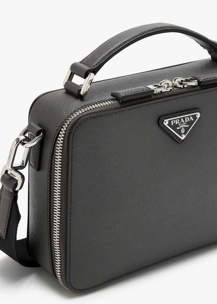 2vh069ymi9z2f0170v_4.jpg?ts=20250514030921