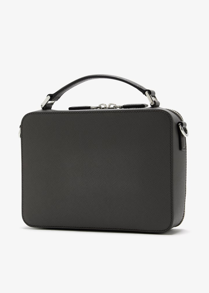 2vh069ymi9z2f0170v_5.jpg?ts=20250514030923