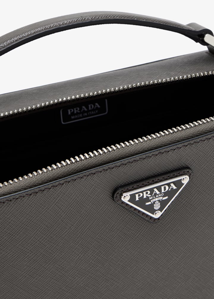 2vh069ymi9z2f0170v_6.jpg?ts=20250514030924