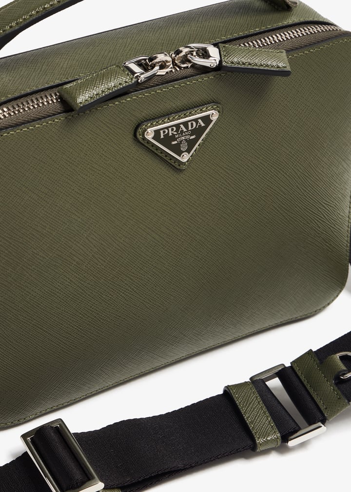 2vh069ymi9z2f0466v_4.jpg?ts=20240113033514