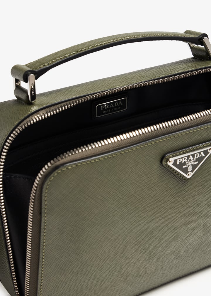 2vh069ymi9z2f0466v_6.jpg?ts=20240113033514