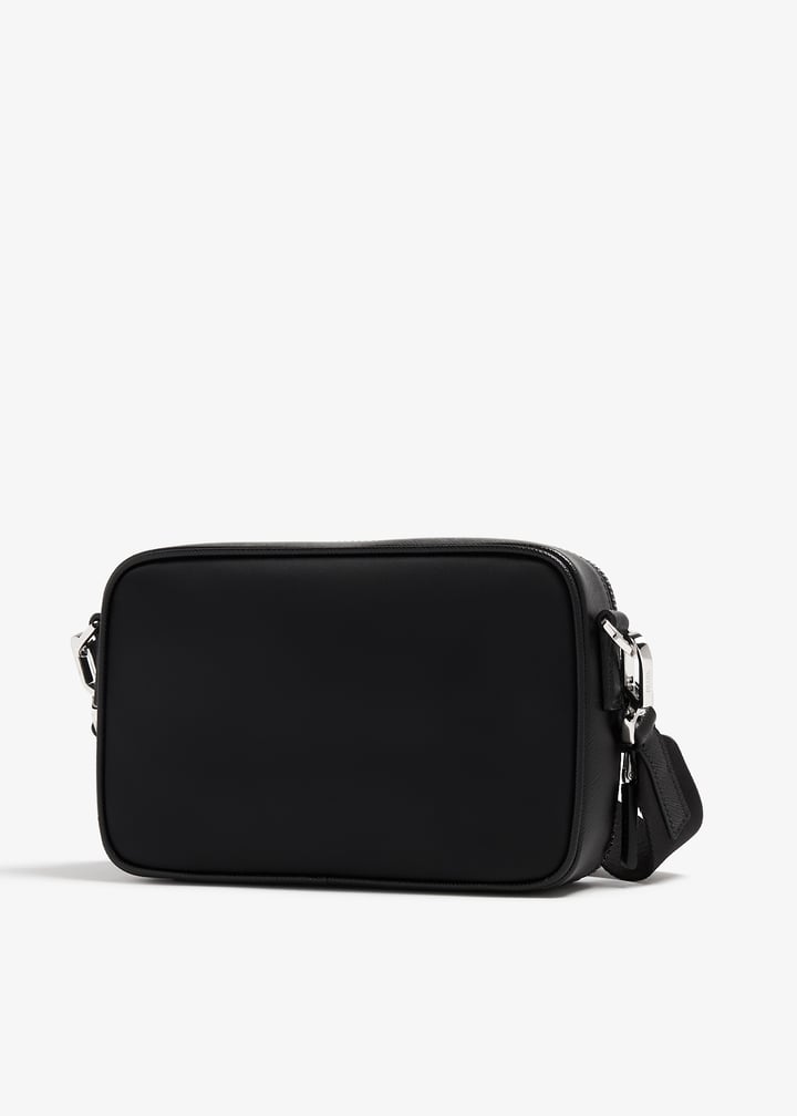 2vh070xmp2dmhf0002v_5.jpg?ts=20231201034021