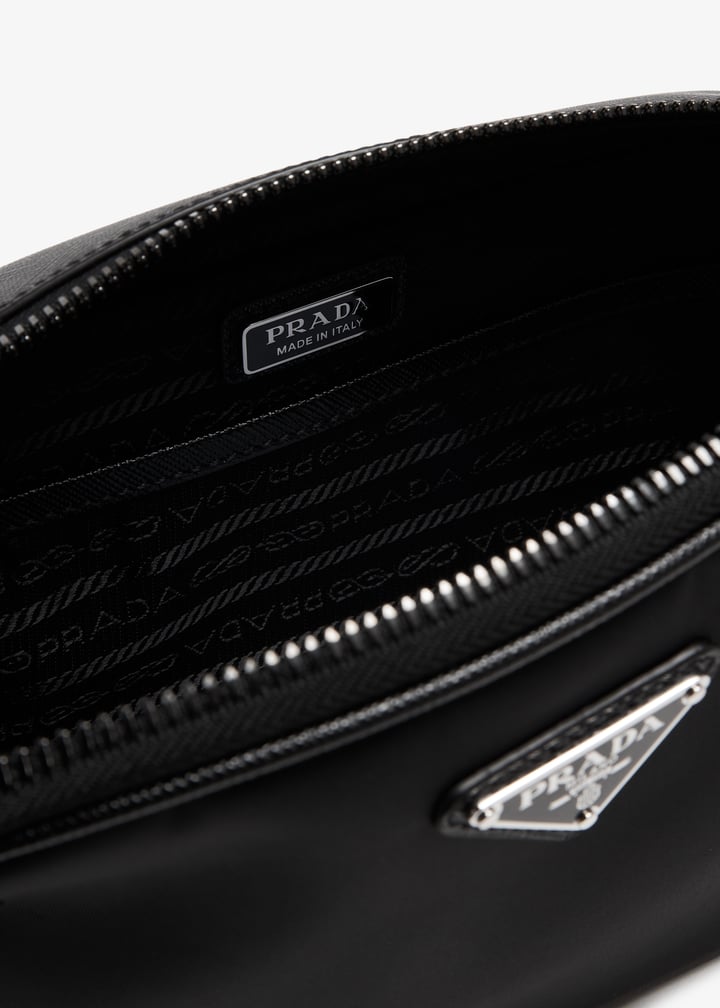 2vh070xmp2dmhf0002v_6.jpg?ts=20231201034021