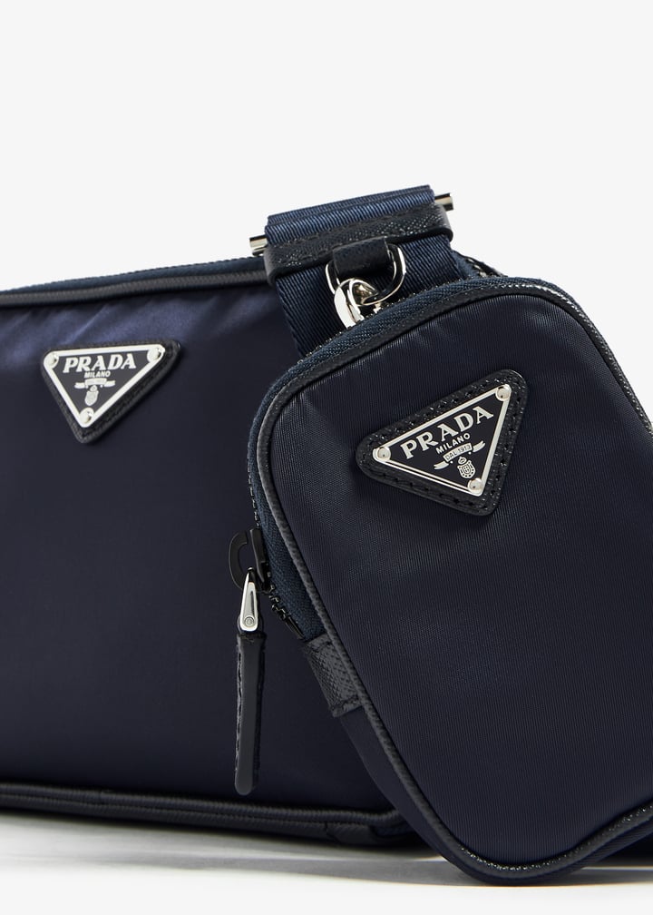 2vh070xmp2dmhf0008v_4.jpg?ts=20231024143146