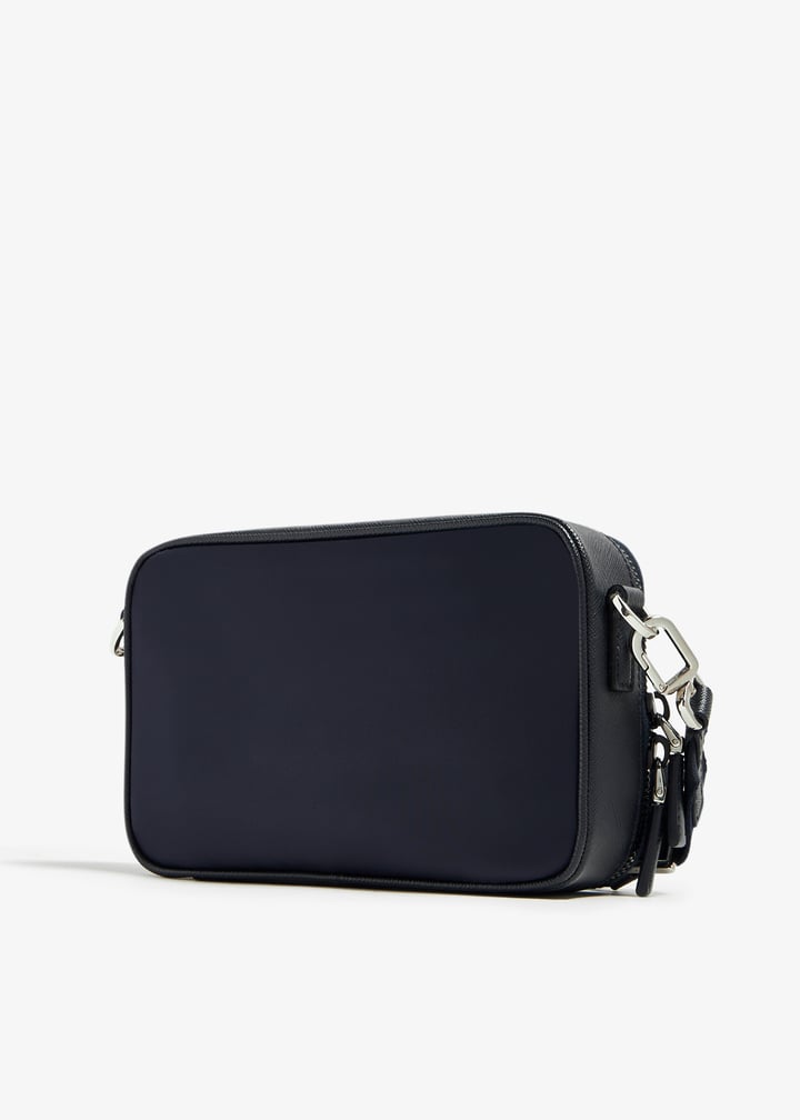 2vh070xmp2dmhf0008v_5.jpg?ts=20231024143146