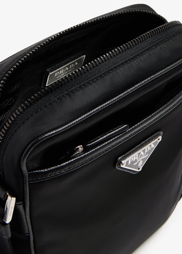 2vh112xop2dmhf0002v_6.jpg?ts=20231109054037