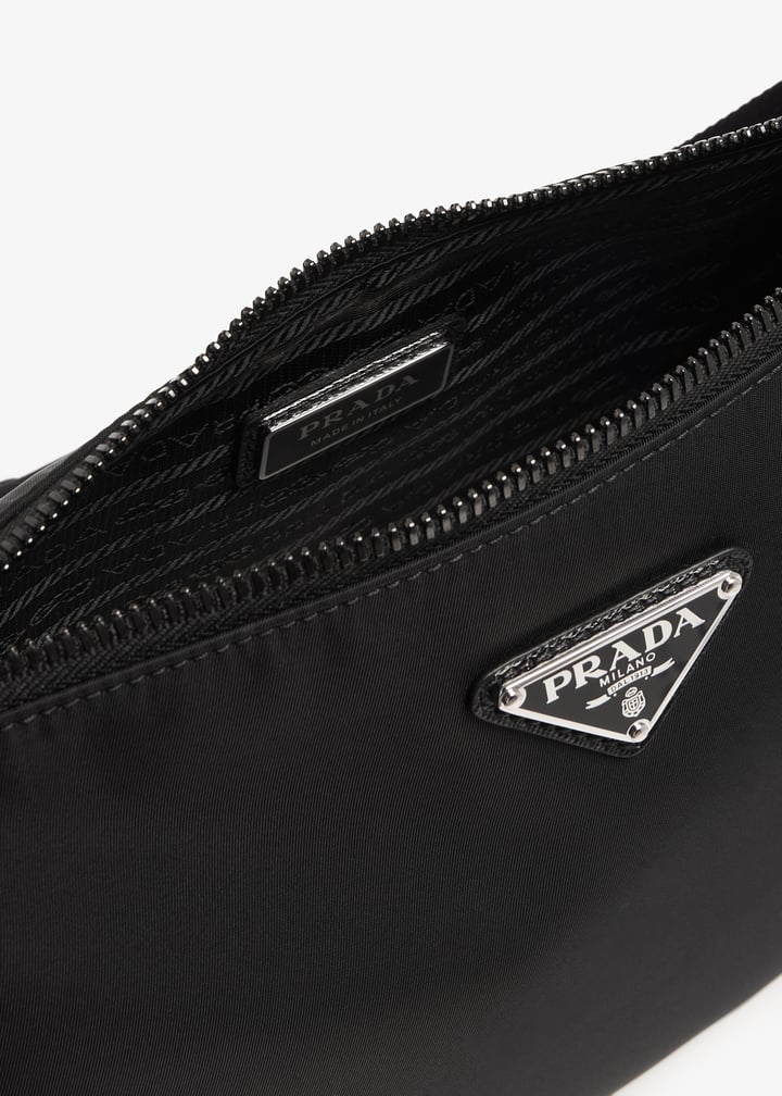 2vh113xop2dmhf0002v_6.jpg?ts=20231109054037