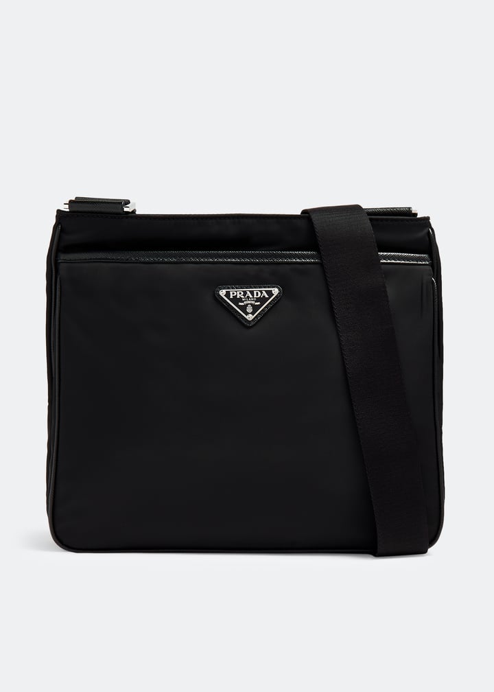 2vh118xoo2dmhf0002v_1.jpg?ts=20230904134521