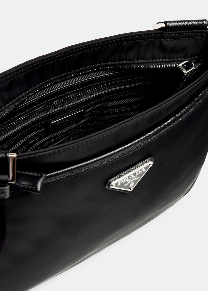 2vh118xoo2dmhf0002v_6.jpg?ts=20230904134521