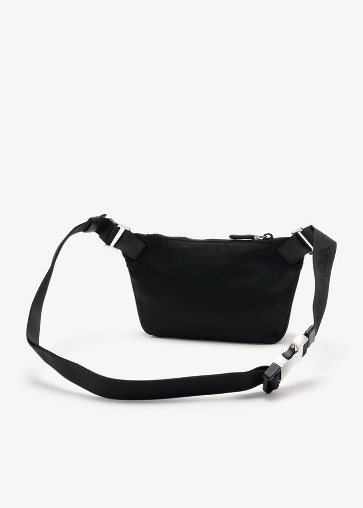 2vh128oom2dmhf0002v_5.jpg?ts=20250329040517