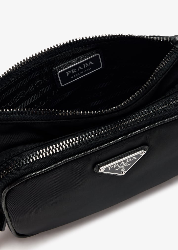 2vh128oom2dmhf0002v_6.jpg?ts=20250329040517