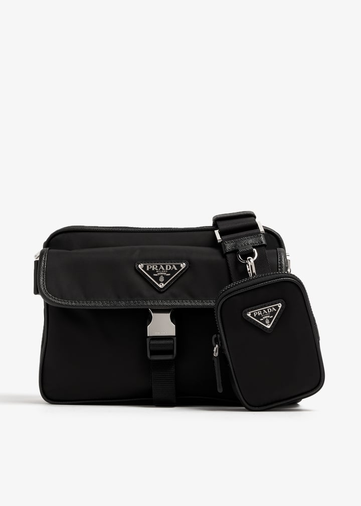 2vh133xmp2dmhf0002v_1.jpg?ts=20231031042632