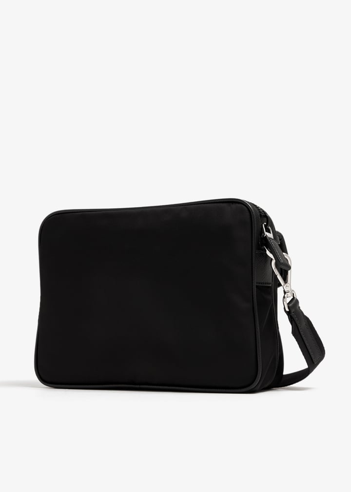 2vh133xmp2dmhf0002v_5.jpg?ts=20231031042632