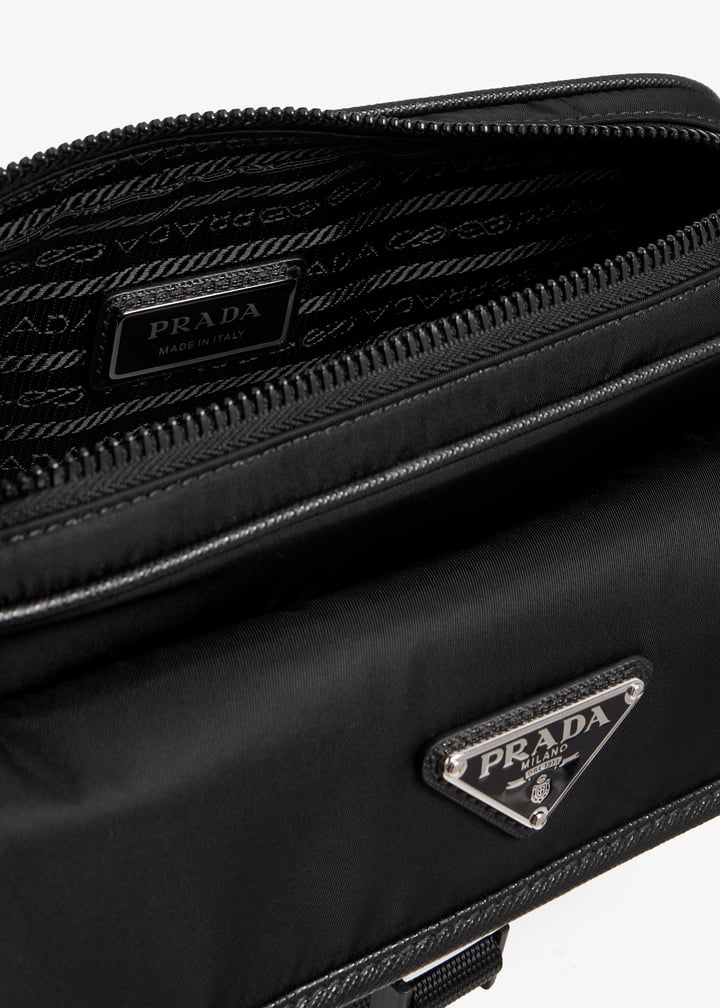 2vh133xmp2dmhf0002v_6.jpg?ts=20231031042632