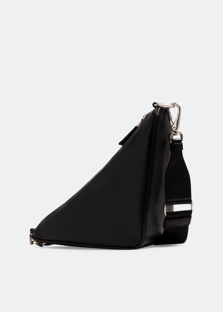 2vh155oloaskf0002v_5.jpg?ts=20230808030520