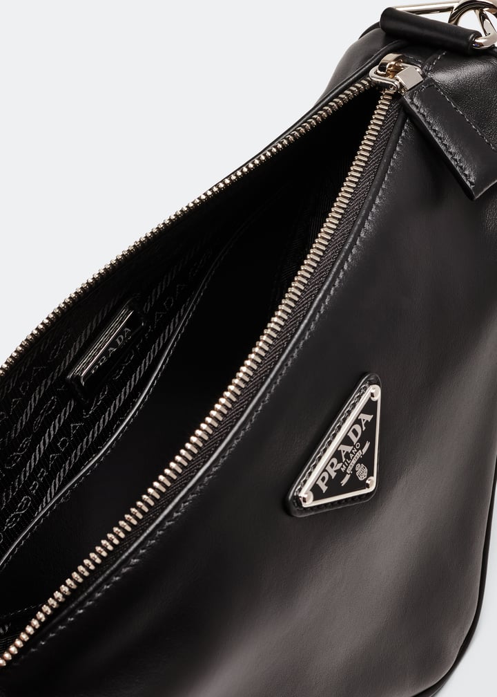 2vh155oloaskf0002v_6.jpg?ts=20230808030520