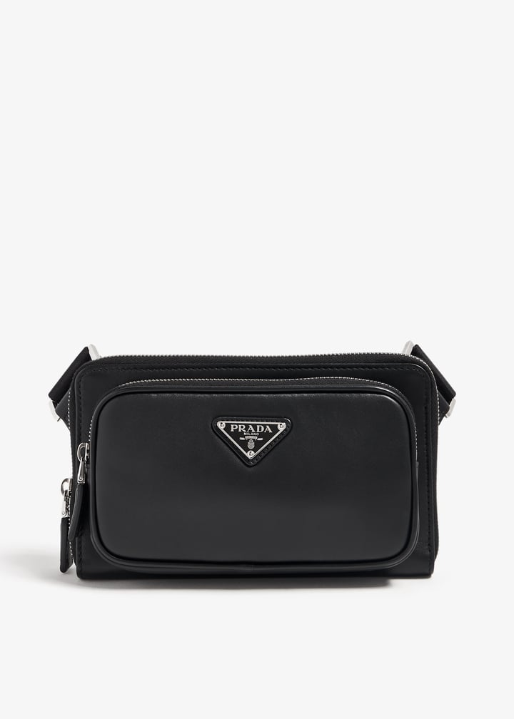 2vh156ooo2ddjf0002v_1.jpg?ts=20231024143147