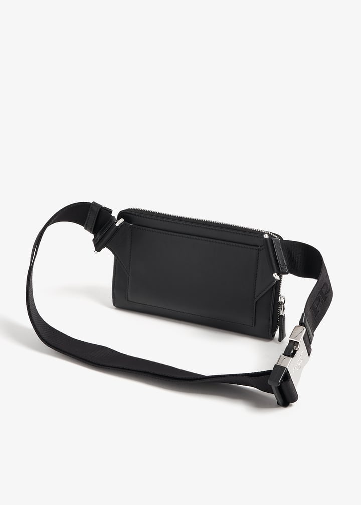 2vh156ooo2ddjf0002v_5.jpg?ts=20231024143147