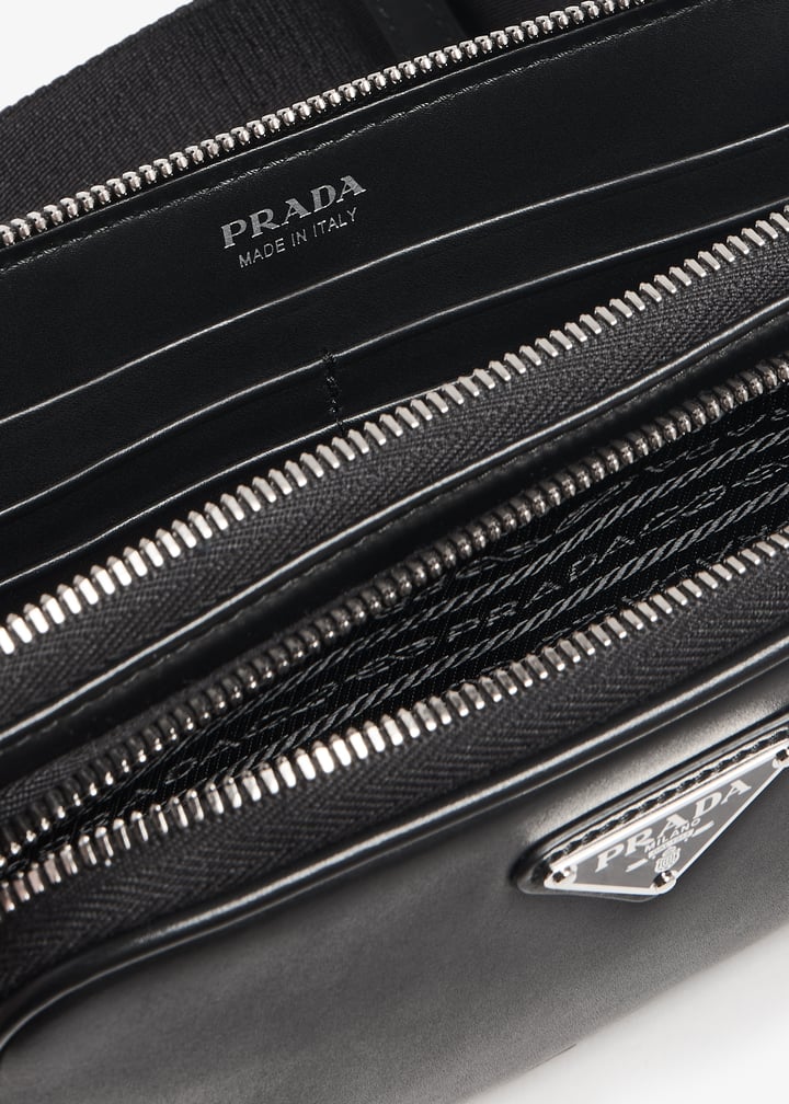 2vh156ooo2ddjf0002v_6.jpg?ts=20231024143147