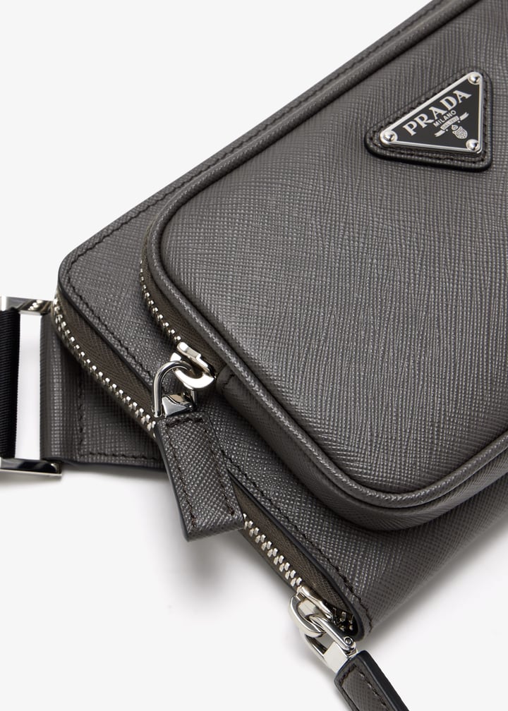 2vh156ooo9z2f03sgv_4.jpg?ts=20250514030927