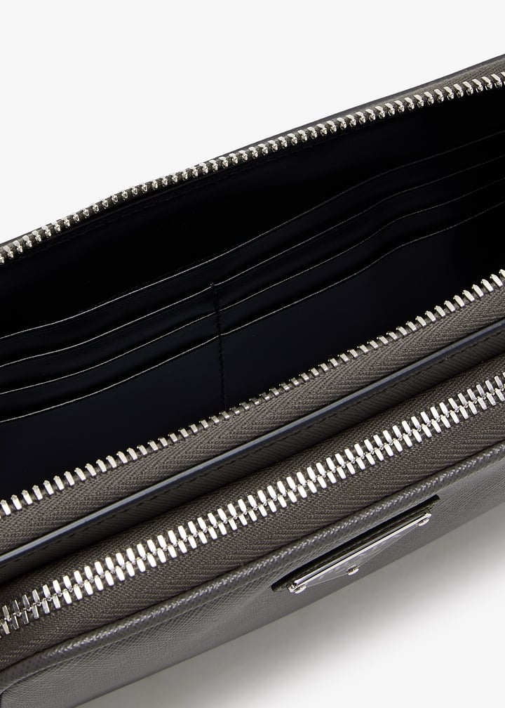 2vh156ooo9z2f03sgv_6.jpg?ts=20250514030931