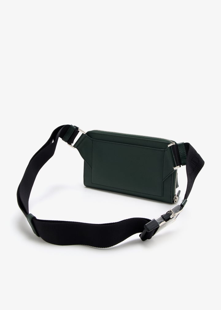 2vh156ooo9z2f077uv_5.jpg?ts=20250329040517