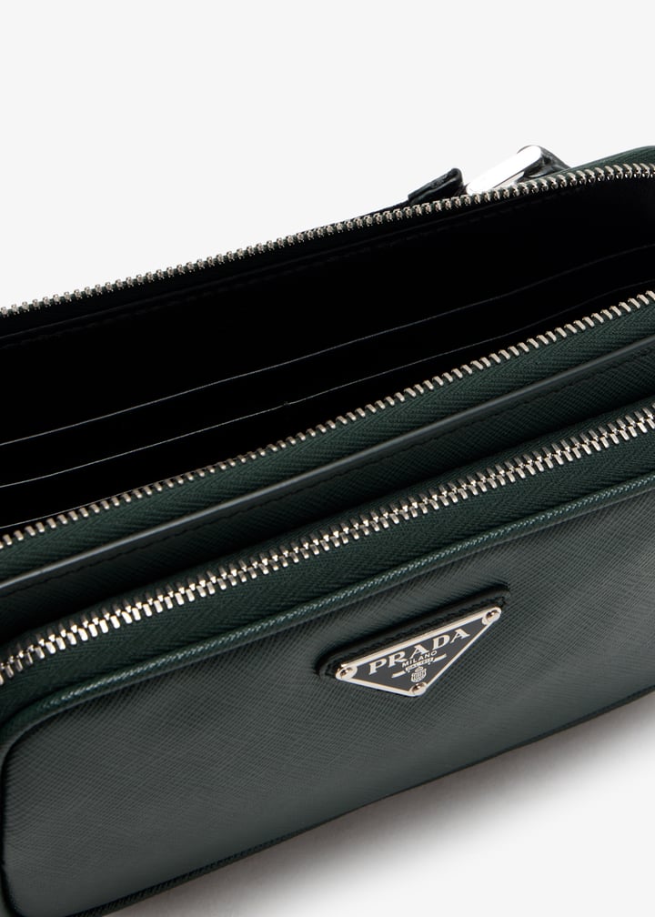 2vh156ooo9z2f077uv_6.jpg?ts=20250329040517