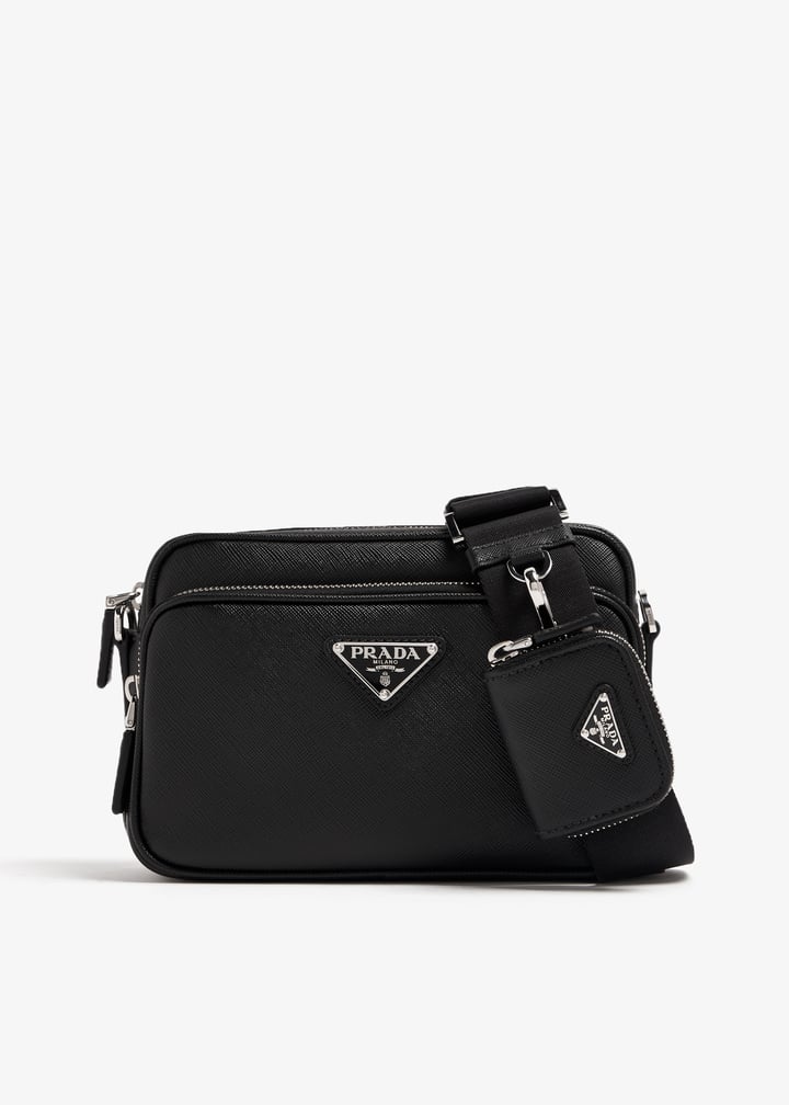 2vh170ooo9z2f0002v_1.jpg?ts=20231125034022