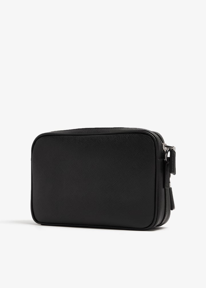 2vh170ooo9z2f0002v_5.jpg?ts=20231125034022