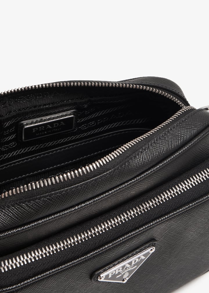 2vh170ooo9z2f0002v_6.jpg?ts=20231125034022