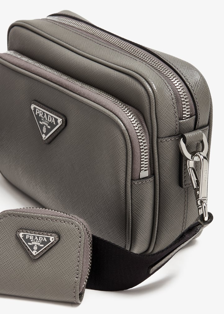 2vh170ooo9z2f03hhv_4.jpg?ts=20231108034122