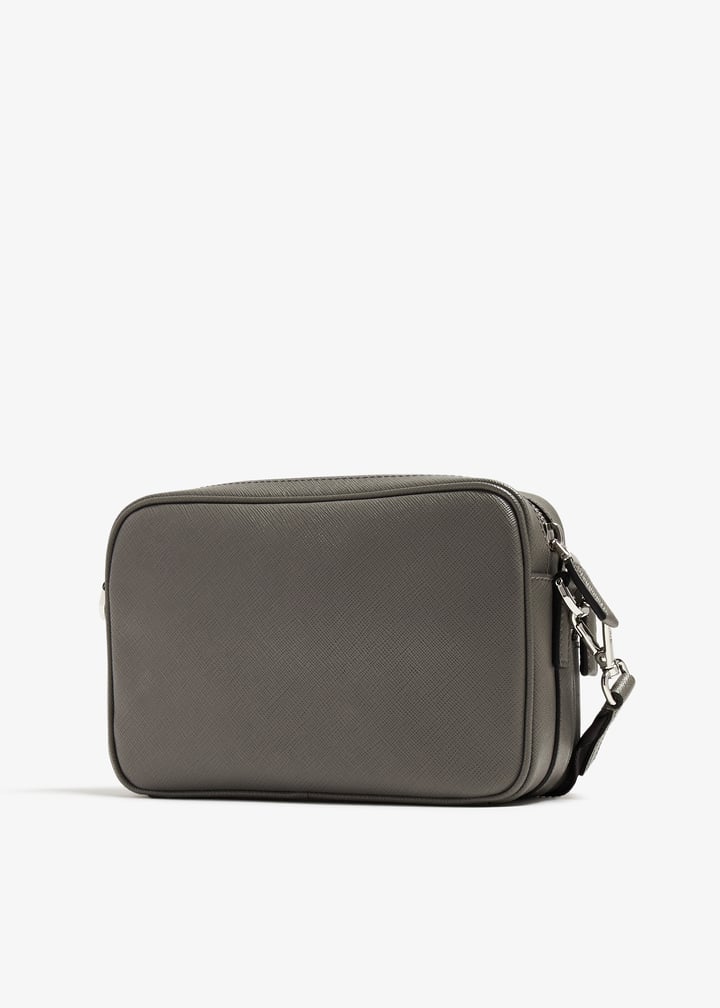 2vh170ooo9z2f03hhv_5.jpg?ts=20231108034122