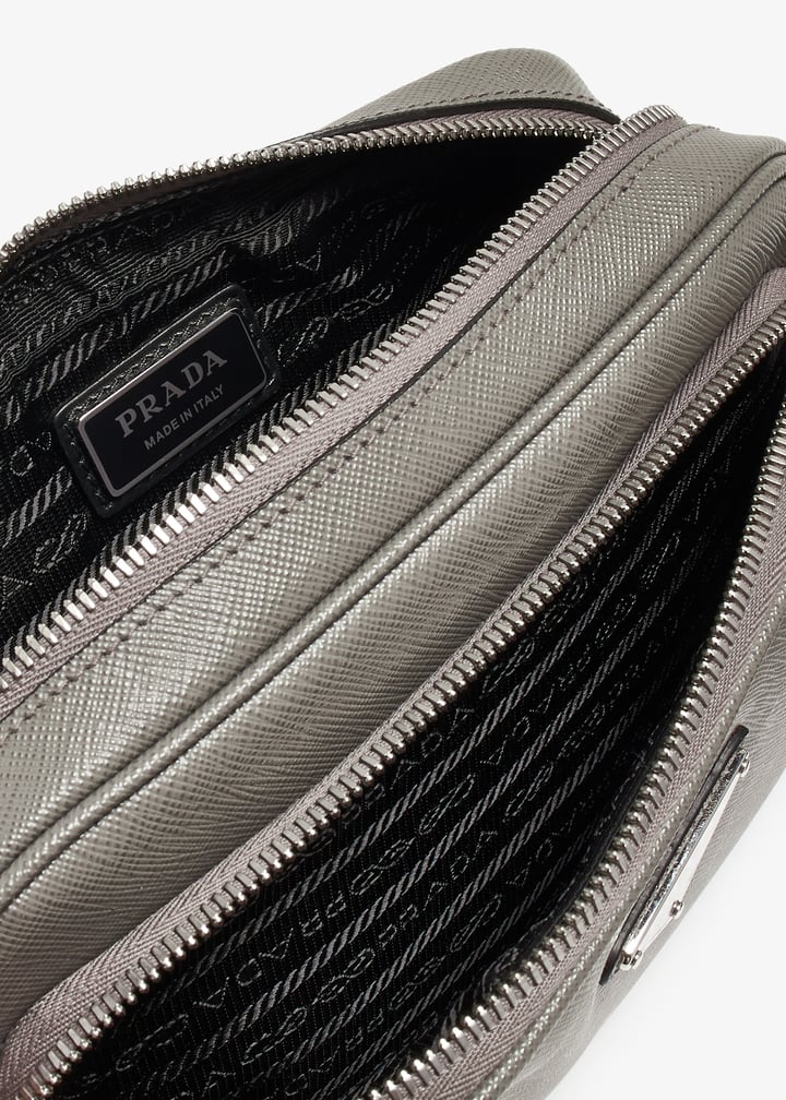 2vh170ooo9z2f03hhv_6.jpg?ts=20231108034122