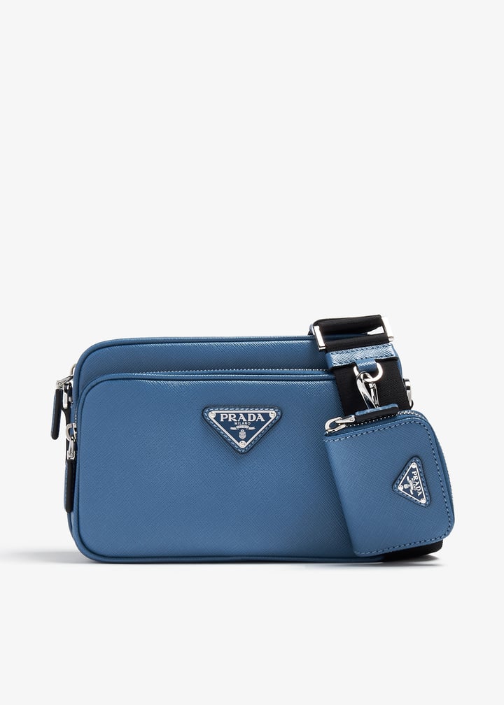 2vh170ooo9z2f03x2v_1.jpg?ts=20240720043015