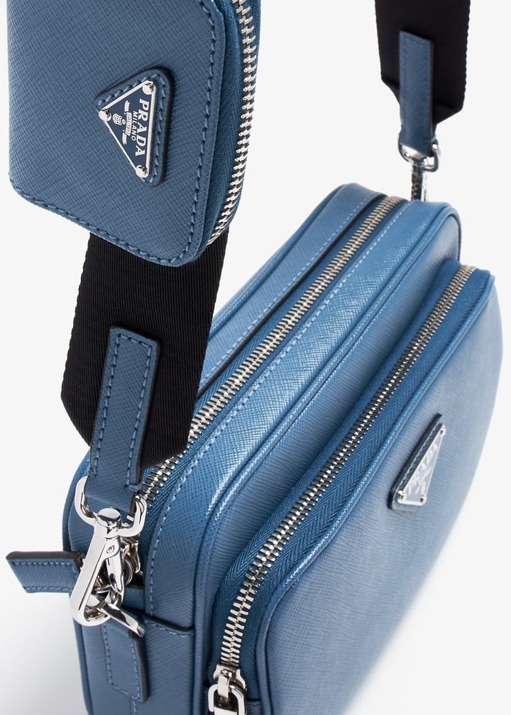 2vh170ooo9z2f03x2v_4.jpg?ts=20240720043015