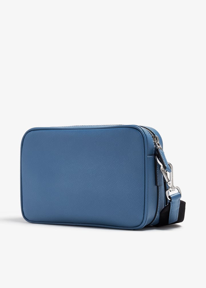 2vh170ooo9z2f03x2v_5.jpg?ts=20240720043015