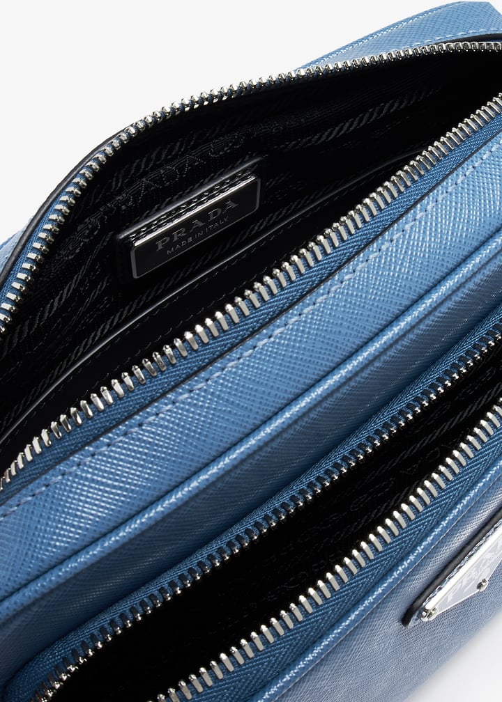 2vh170ooo9z2f03x2v_6.jpg?ts=20240720043015