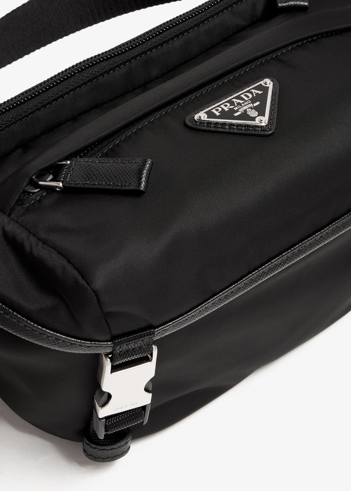 2vh171ooo2dmgf0002v_4.jpg?ts=20231031042632