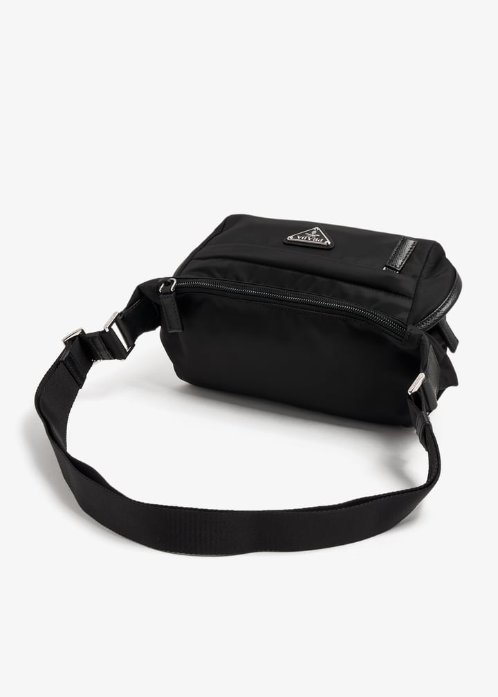 2vh171ooo2dmgf0002v_5.jpg?ts=20231031042633