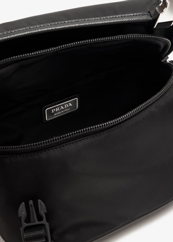 2vh171ooo2dmgf0002v_6.jpg?ts=20231031042633